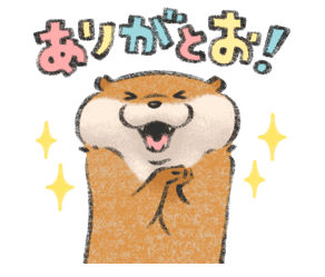 Lineスタンプ の使い方 取り方 Freesoftconcierge