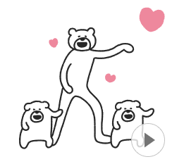 Lineスタンプ の使い方 取り方 Freesoftconcierge