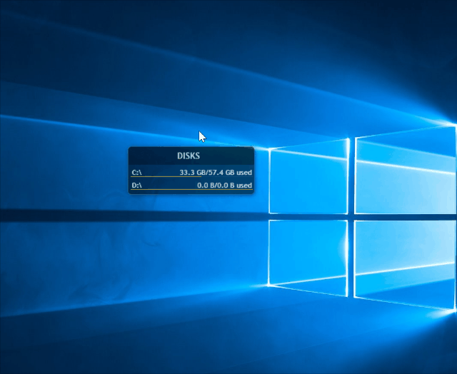 無料ダウンロード Rainmeter 壁紙 209666 Rainmeter 壁紙 Vrogue