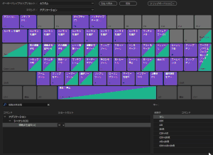 Premiere Pro カット編集を素早く行う方法 Freesoftconcierge