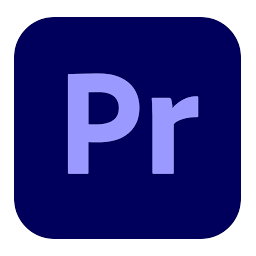 Premiere Pro タイムラインパネルの操作方法と設定 Freesoftconcierge Premiere Pro タイムラインパネルの操作方法と設定 Freesoftconcierge